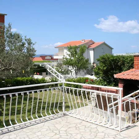 2588c Promajna
