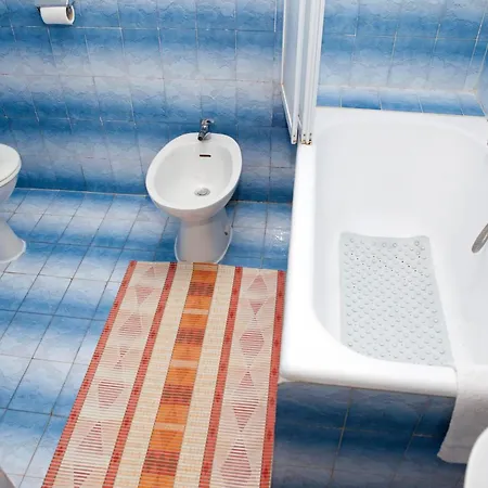 Apartamento 2588c Promajna