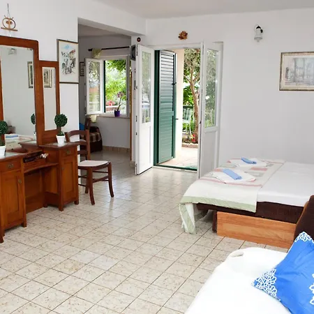 2588c Apartamento